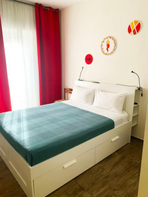 Residenza La Ciorta Napoli